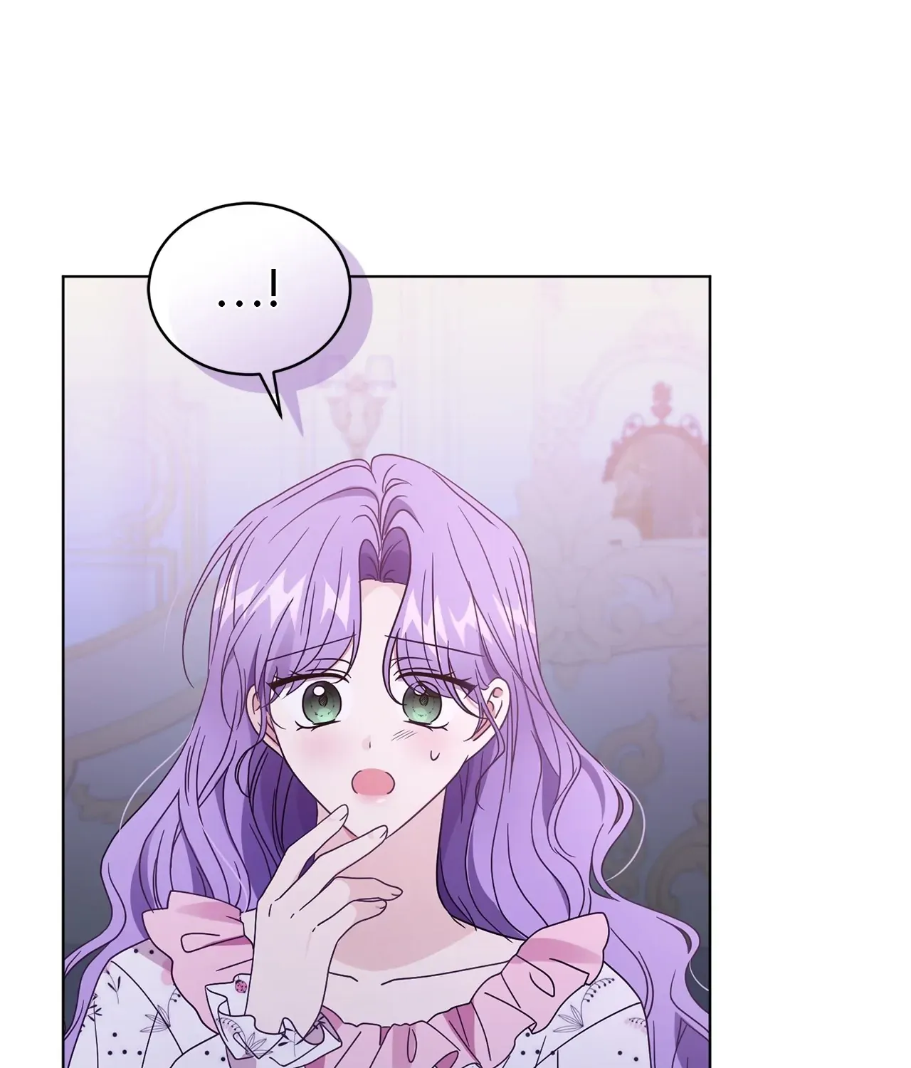 I’m The Wife Of The Yandere Second Male Lead Zinmanga X Chapter 54 Page 145