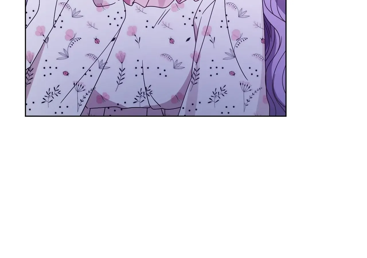 I’m The Wife Of The Yandere Second Male Lead Zinmanga X Chapter 54 Page 146