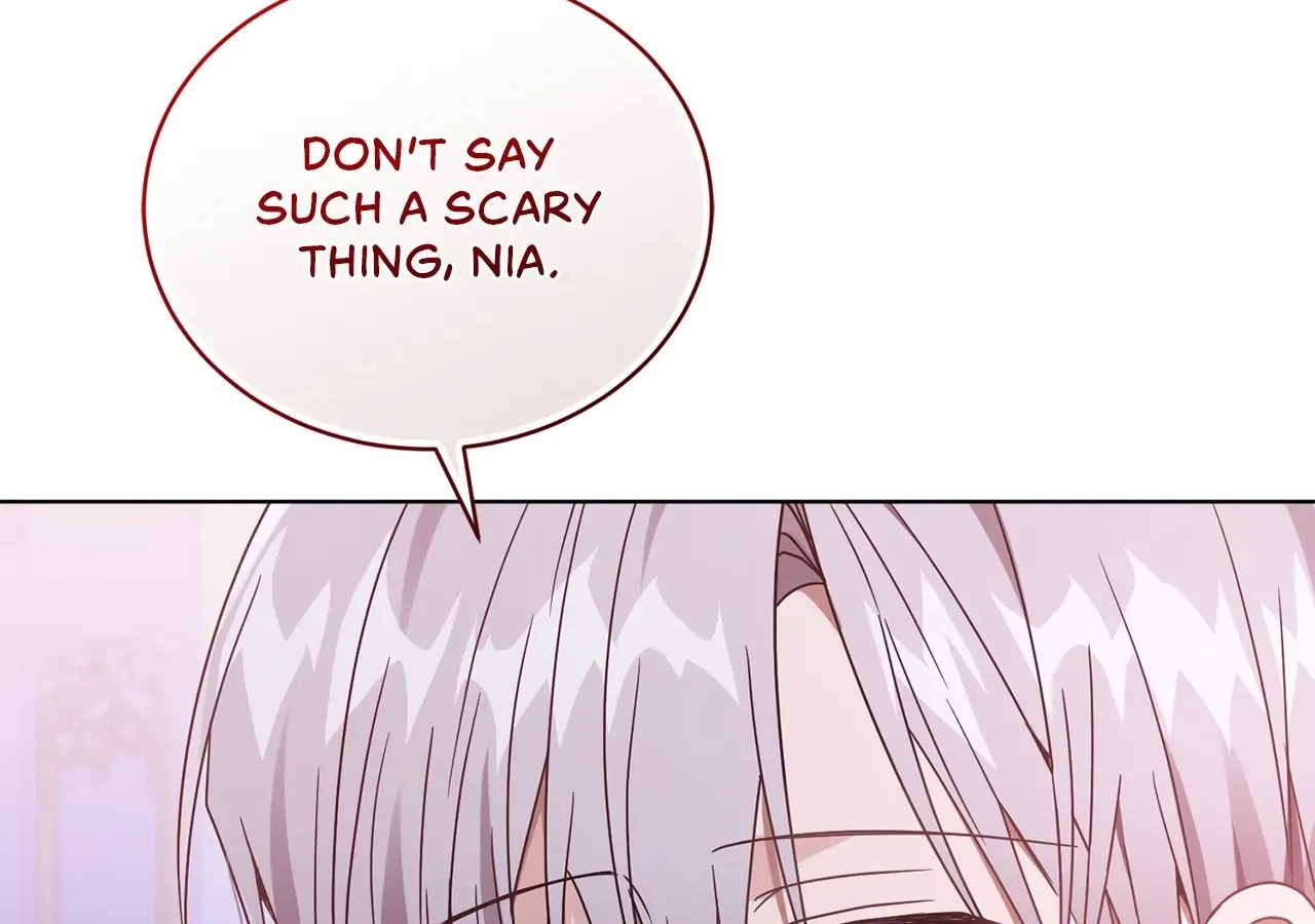 I’m The Wife Of The Yandere Second Male Lead Zinmanga X Chapter 54 Page 156