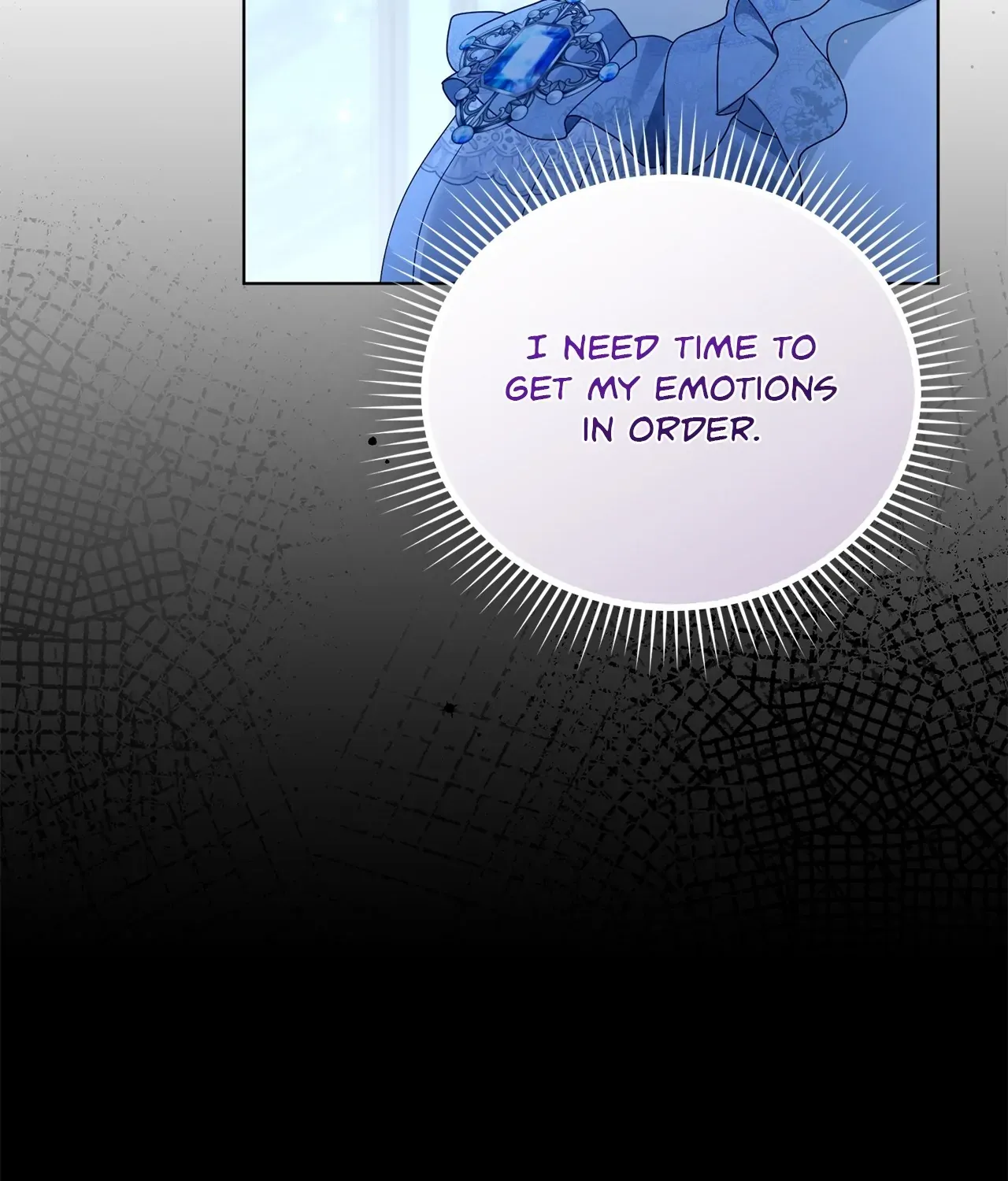 I’m The Wife Of The Yandere Second Male Lead Zinmanga X Chapter 53 Page 29