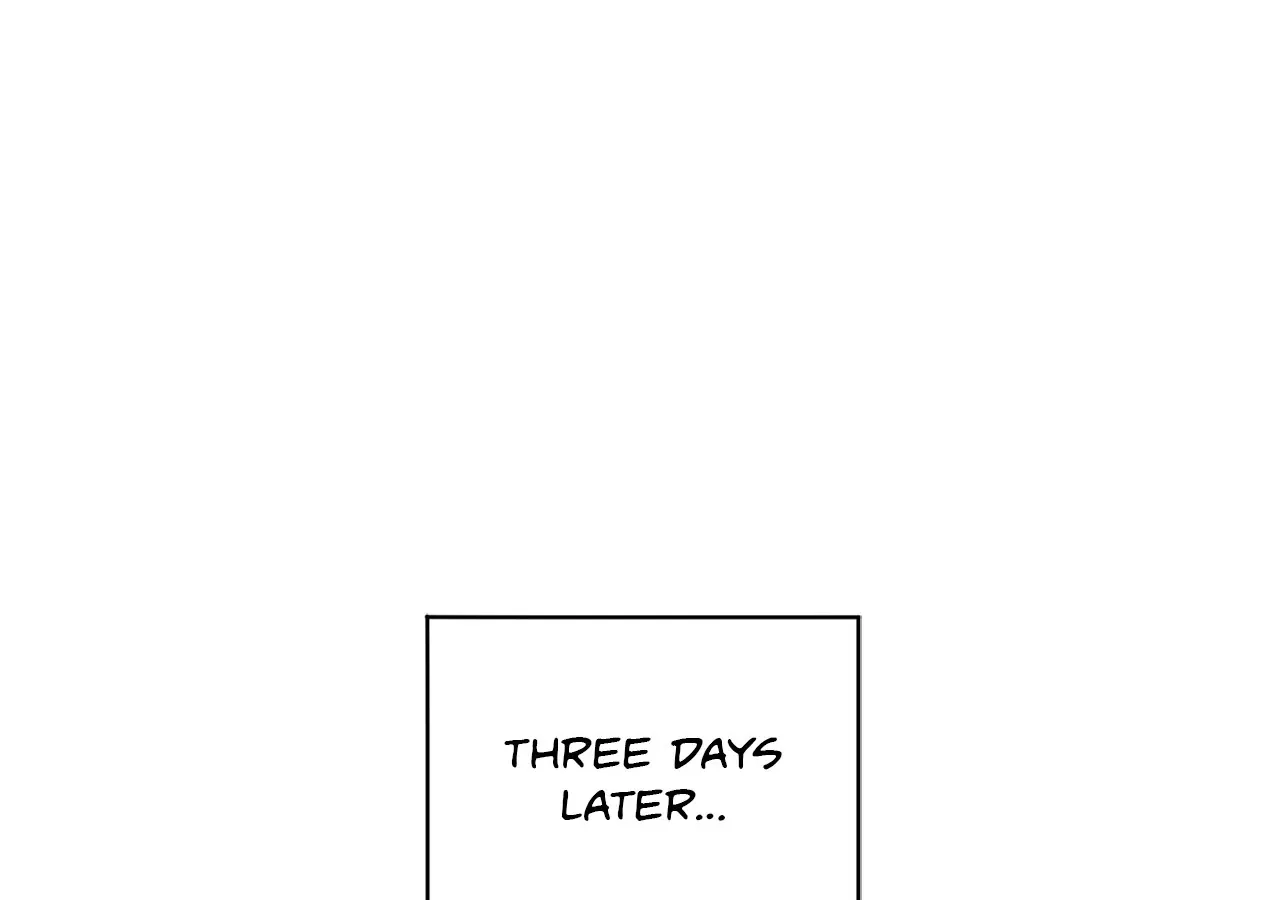 I’m The Wife Of The Yandere Second Male Lead Zinmanga X Chapter 53 Page 39
