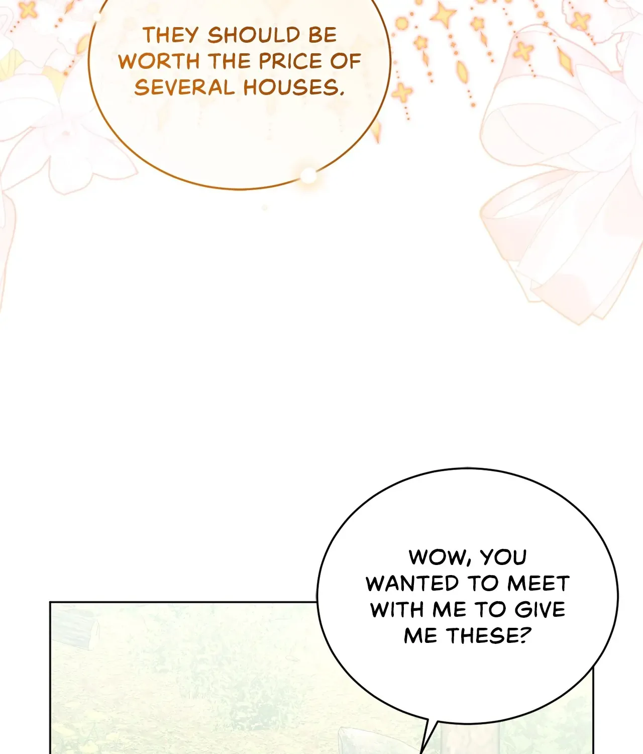 I’m The Wife Of The Yandere Second Male Lead Zinmanga X Chapter 53 Page 102