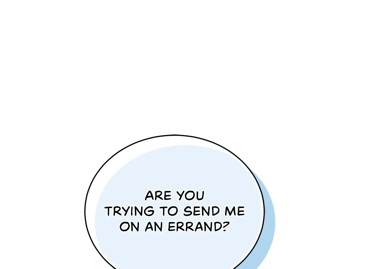 I’m The Wife Of The Yandere Second Male Lead Zinmanga X Chapter 53 Page 109