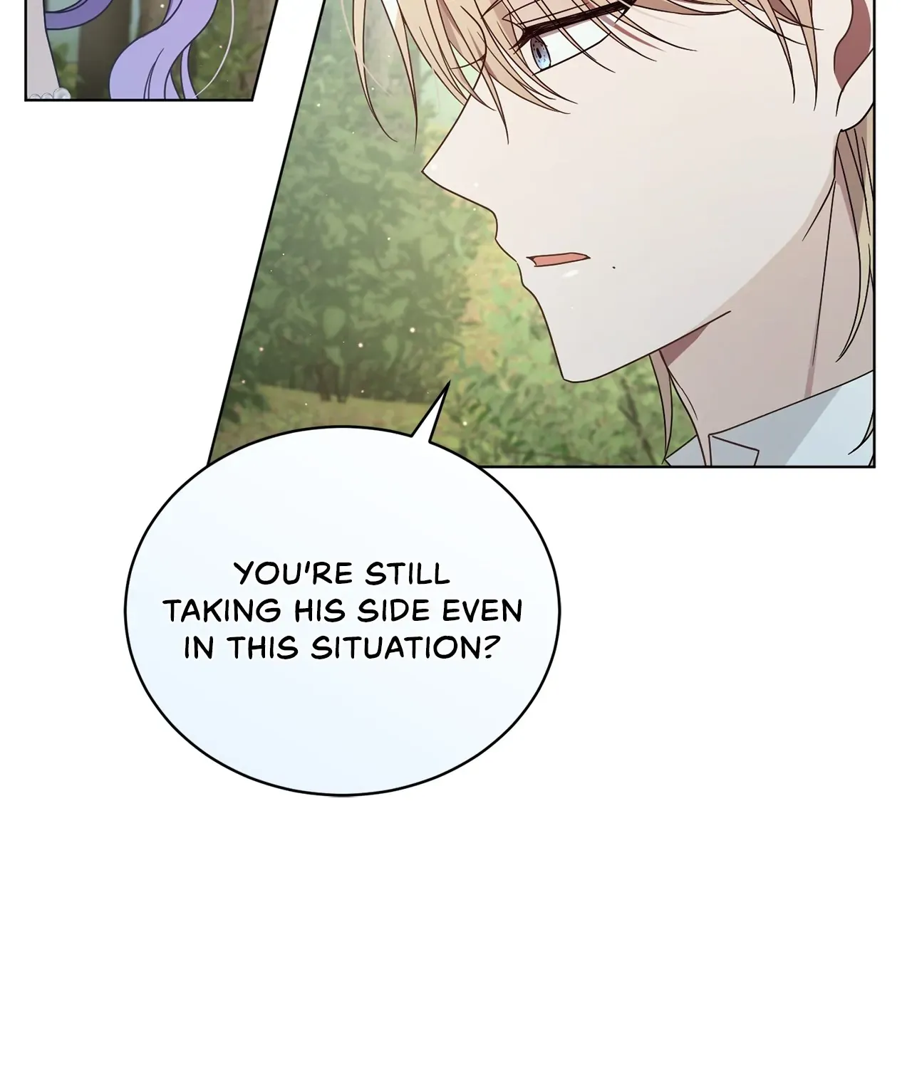I’m The Wife Of The Yandere Second Male Lead Zinmanga X Chapter 53 Page 117