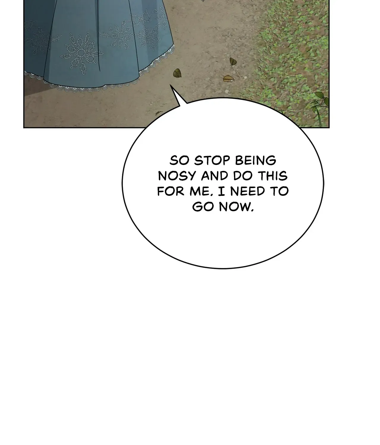 I’m The Wife Of The Yandere Second Male Lead Zinmanga X Chapter 53 Page 127
