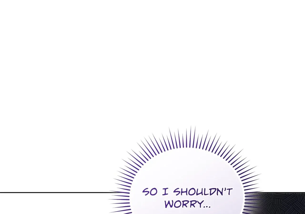 I’m The Wife Of The Yandere Second Male Lead Zinmanga X Chapter 53 Page 138