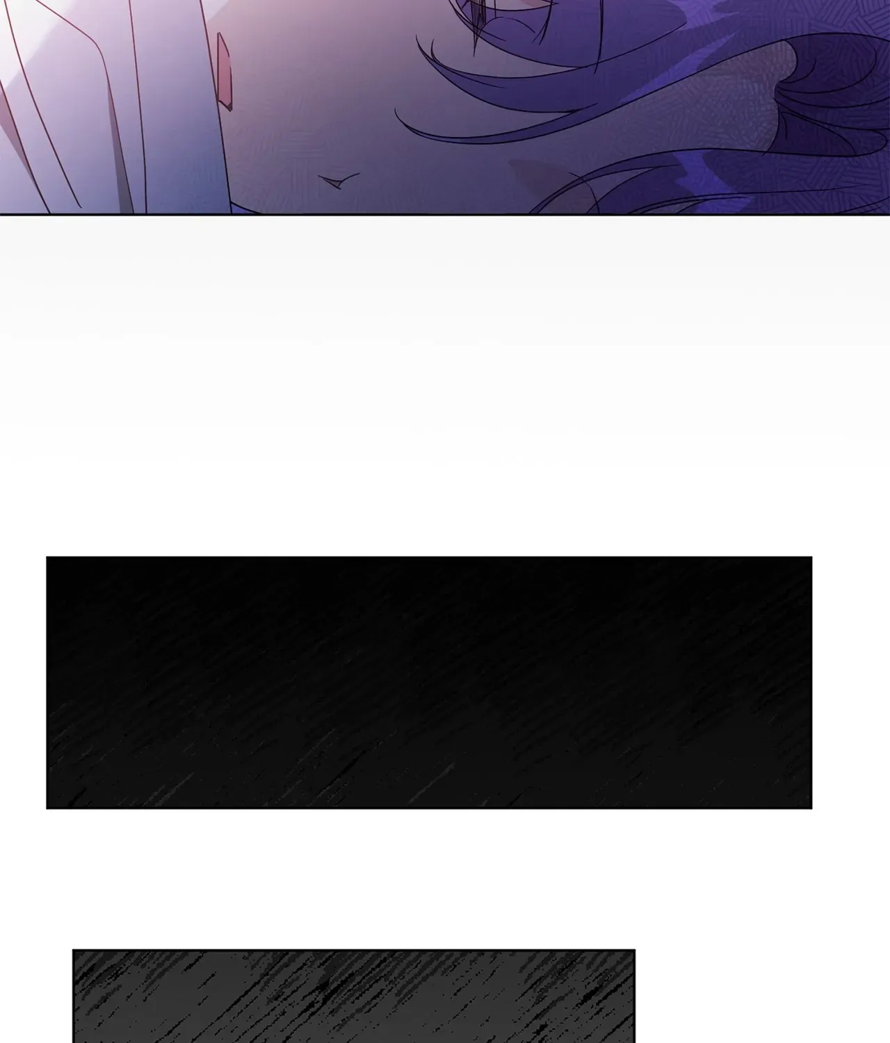 I’m The Wife Of The Yandere Second Male Lead Zinmanga X Chapter 53 Page 149
