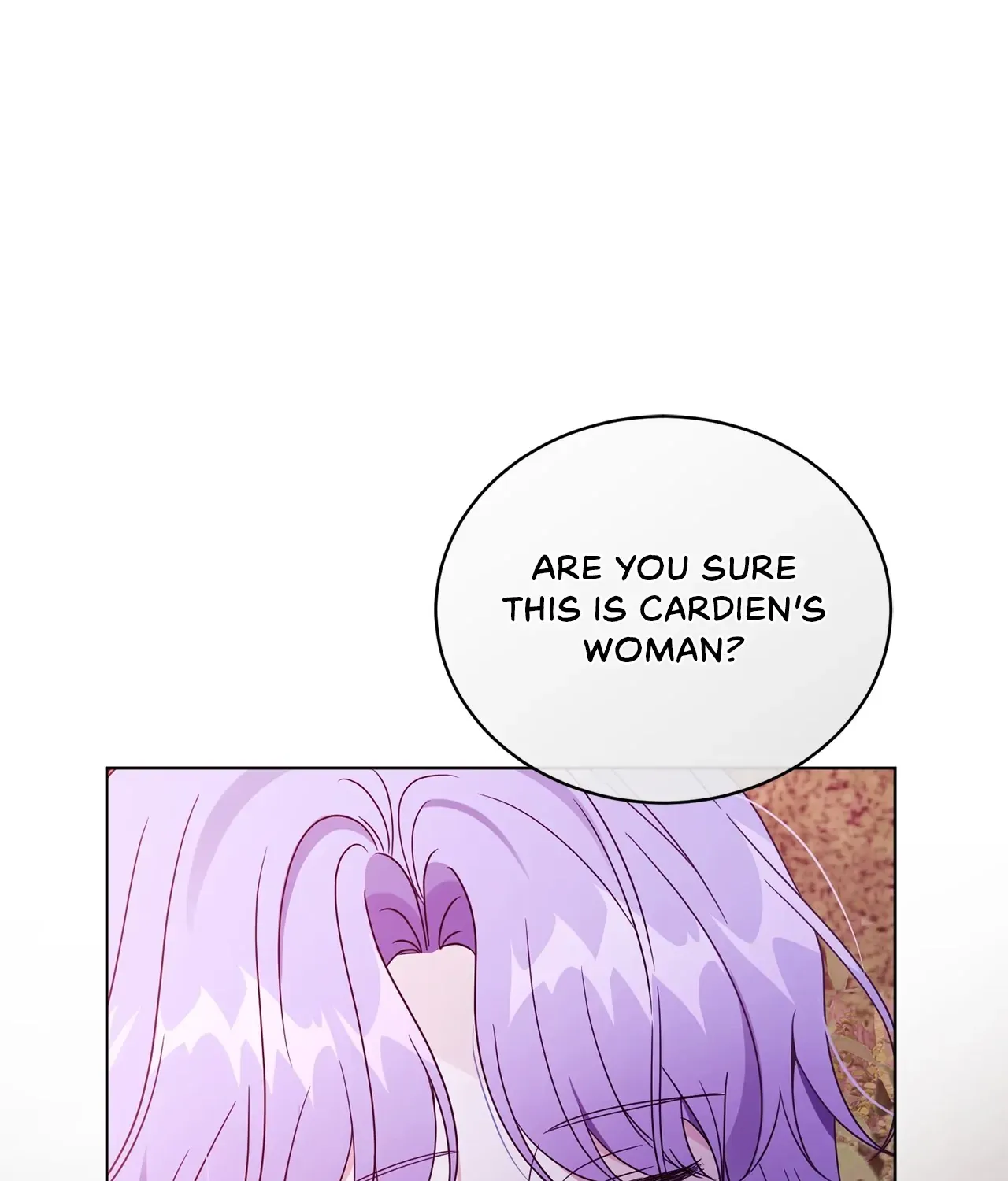 I’m The Wife Of The Yandere Second Male Lead Zinmanga X Chapter 53 Page 152