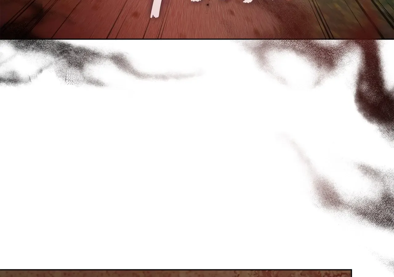 I’m The Wife Of The Yandere Second Male Lead Zinmanga X Chapter 52 Page 15