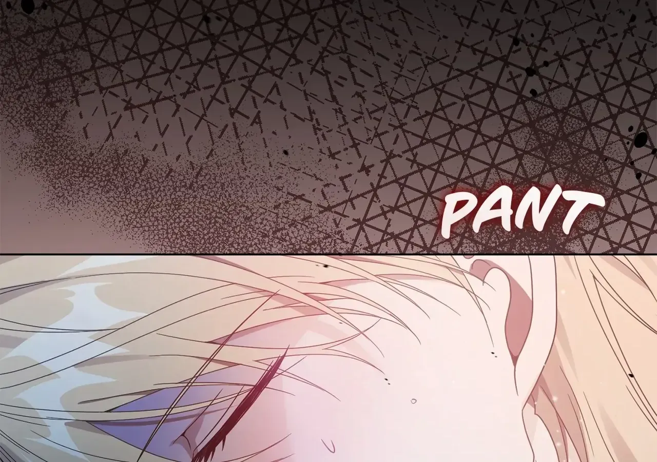 I’m The Wife Of The Yandere Second Male Lead Zinmanga X Chapter 52 Page 68