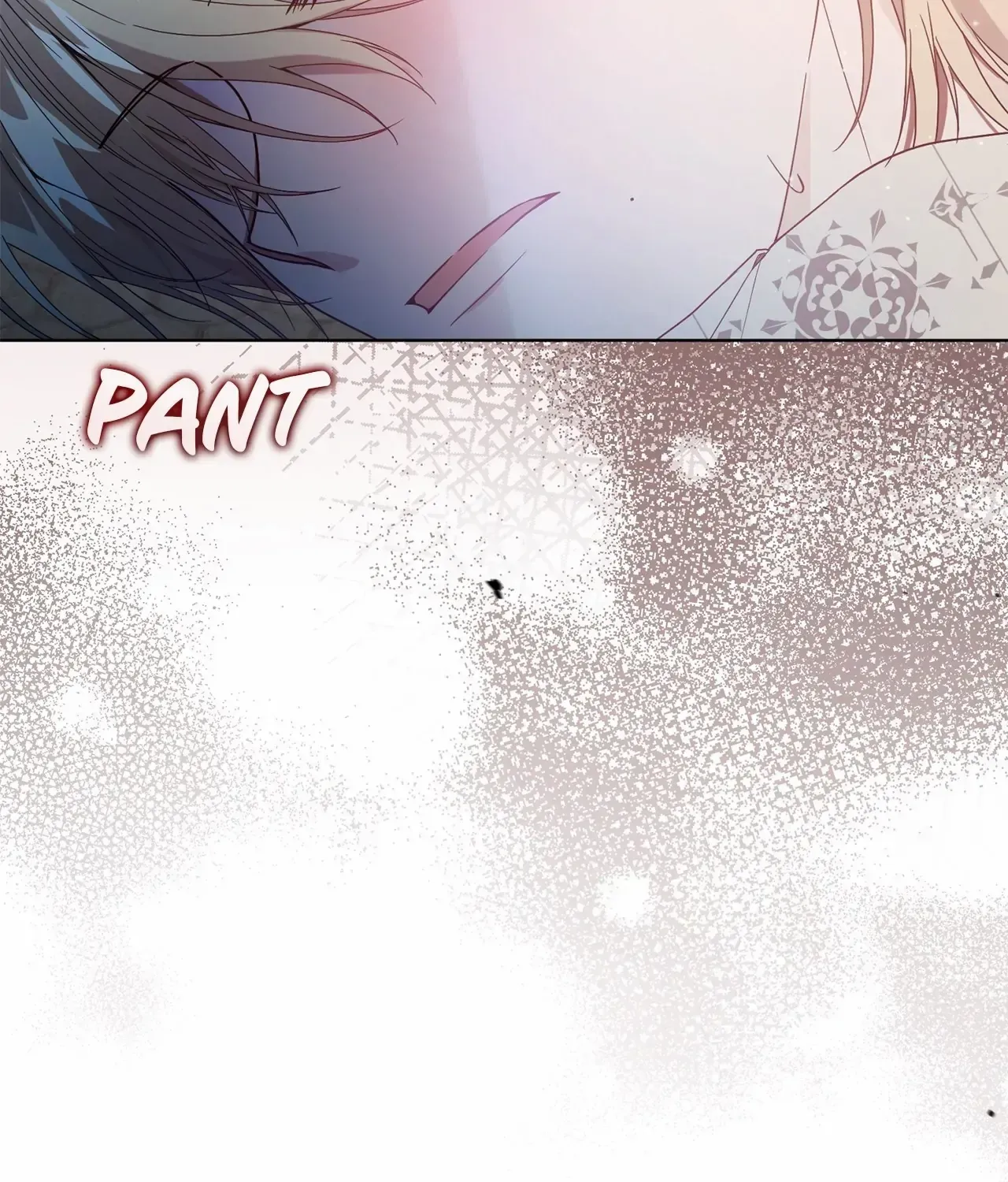 I’m The Wife Of The Yandere Second Male Lead Zinmanga X Chapter 52 Page 69