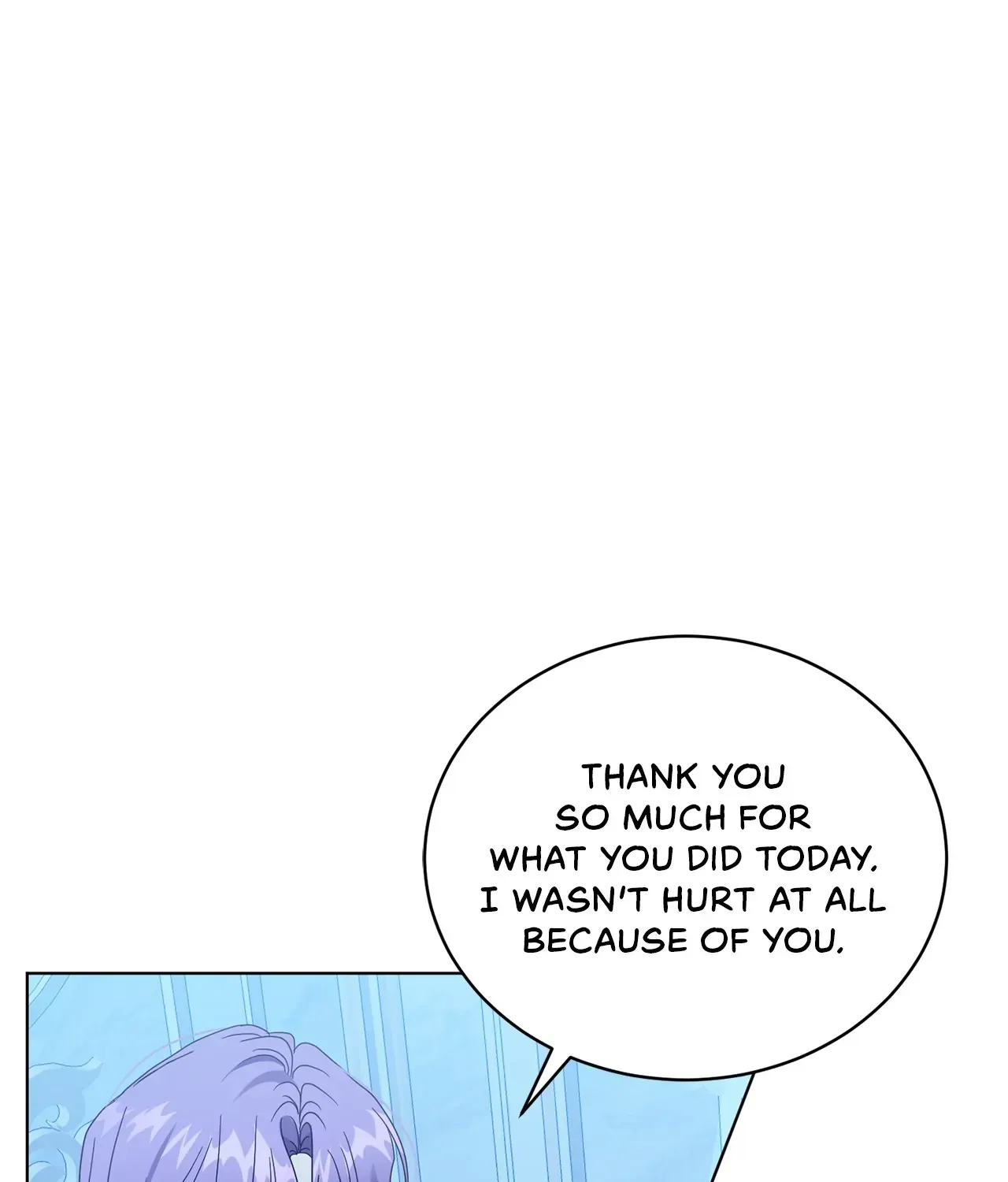 I’m The Wife Of The Yandere Second Male Lead Zinmanga X Chapter 52 Page 102