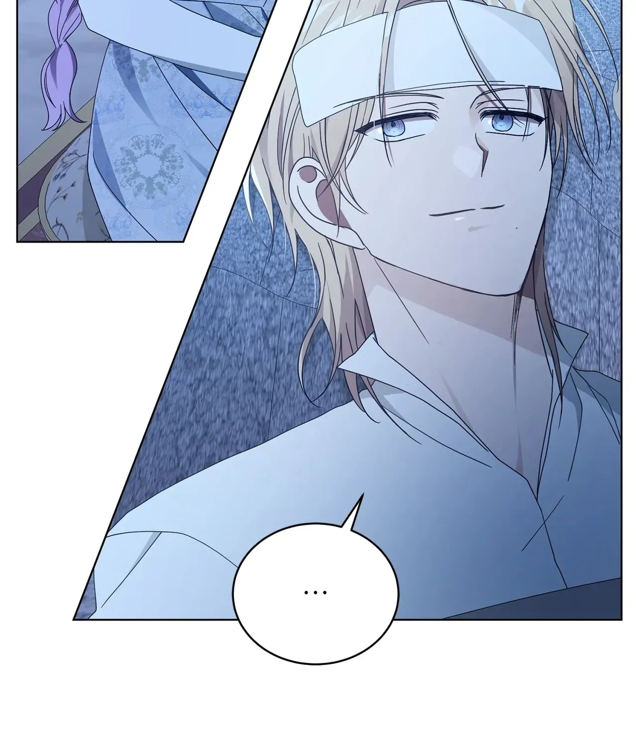 I’m The Wife Of The Yandere Second Male Lead Zinmanga X Chapter 52 Page 104