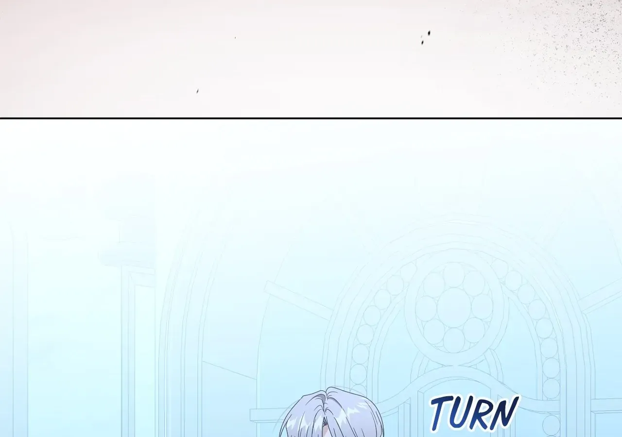 I’m The Wife Of The Yandere Second Male Lead Zinmanga X Chapter 52 Page 137