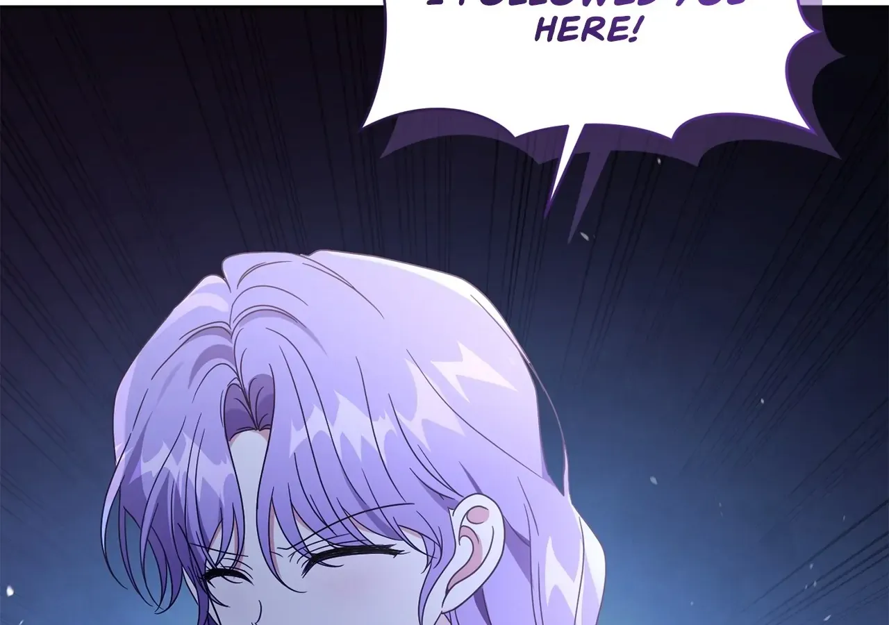 I’m The Wife Of The Yandere Second Male Lead Zinmanga X Chapter 52 Page 173