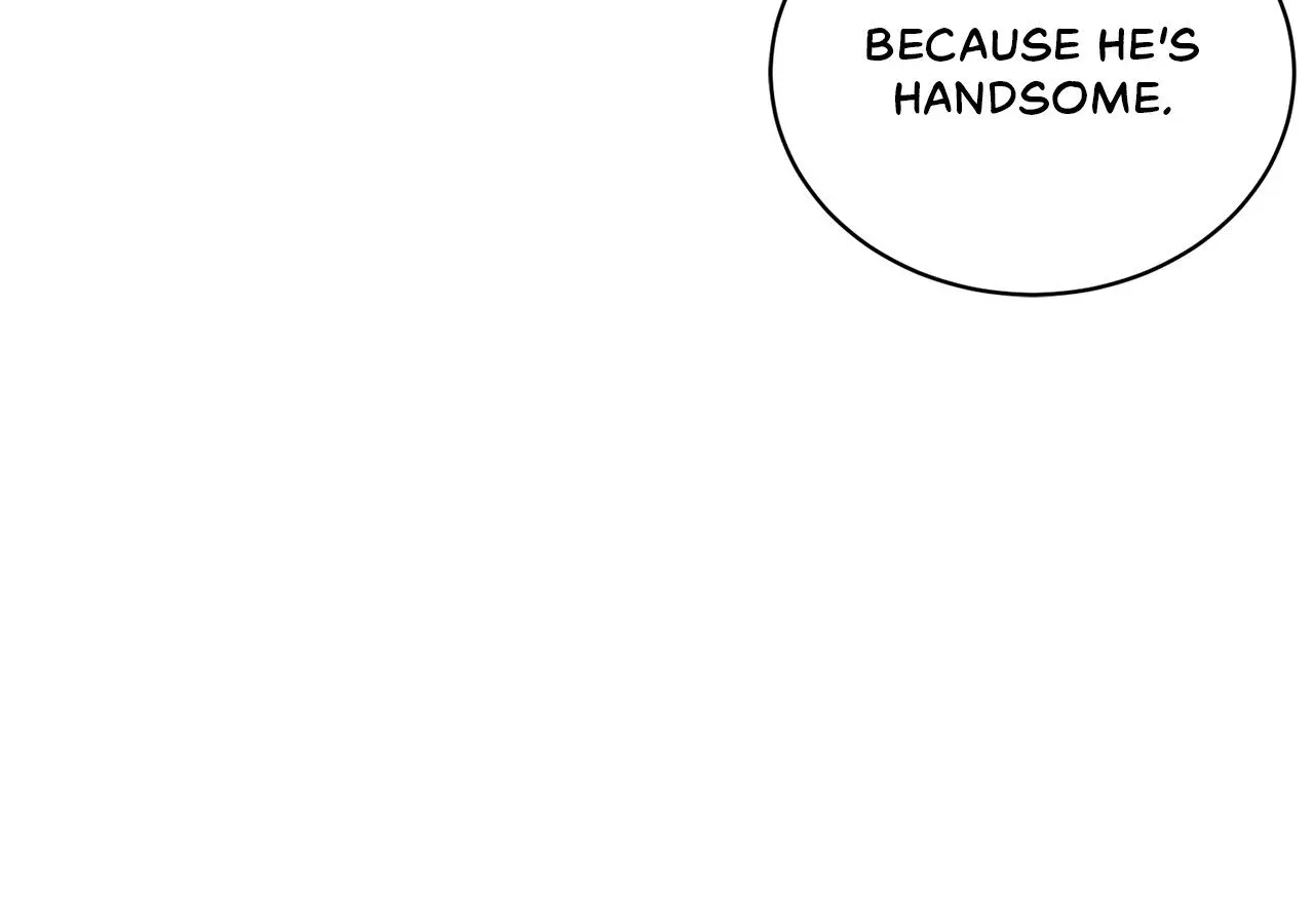 I’m The Wife Of The Yandere Second Male Lead Zinmanga X Chapter 51 Page 51