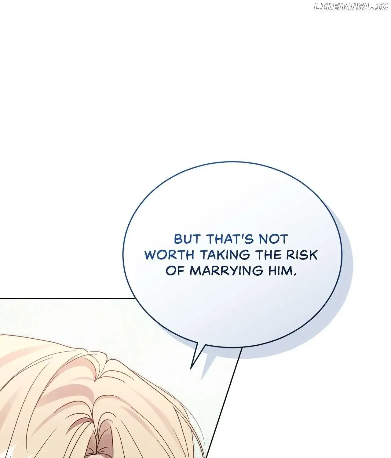 I’m The Wife Of The Yandere Second Male Lead Zinmanga X Chapter 51 Page 52