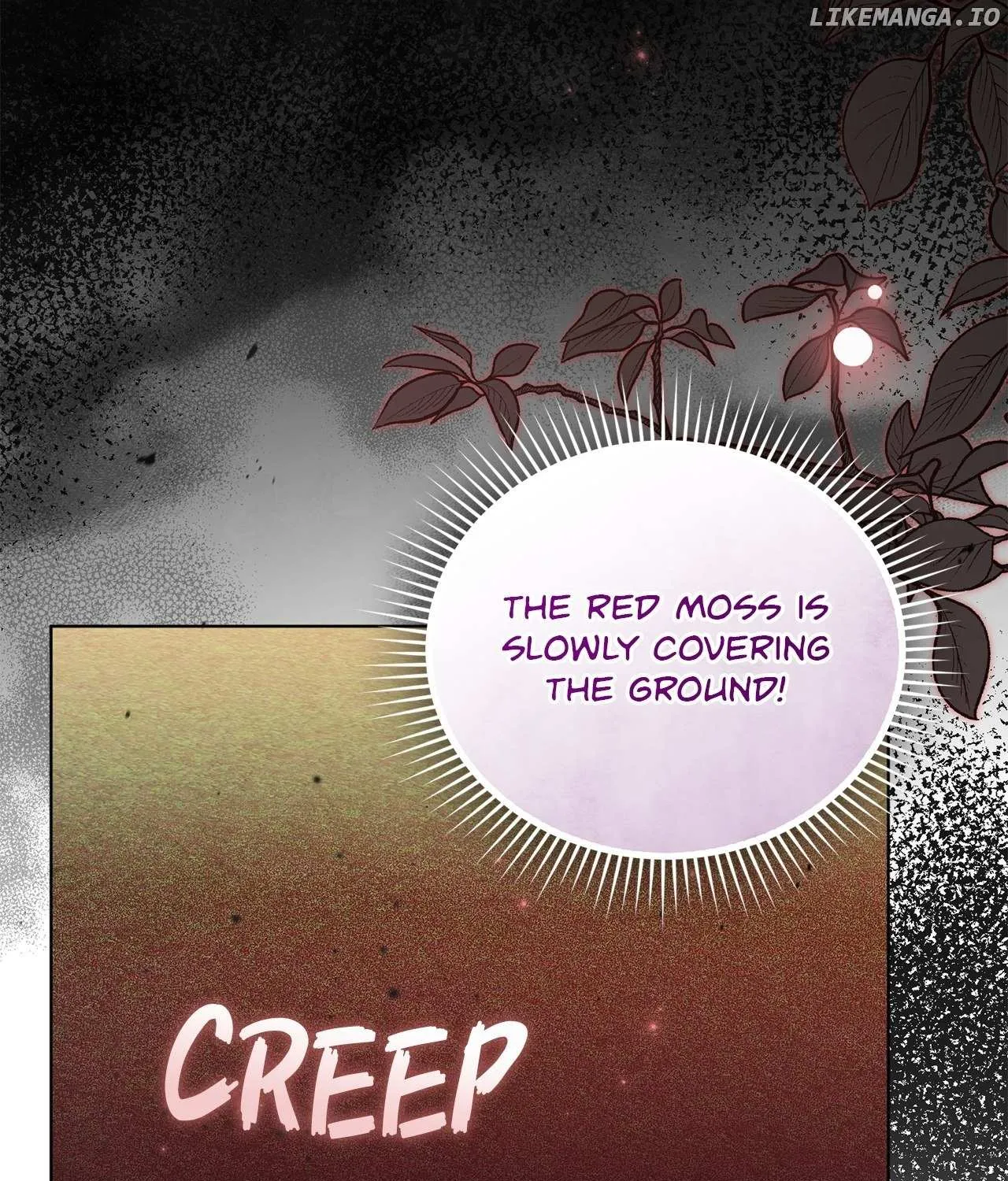 I’m The Wife Of The Yandere Second Male Lead Zinmanga X Chapter 51 Page 98