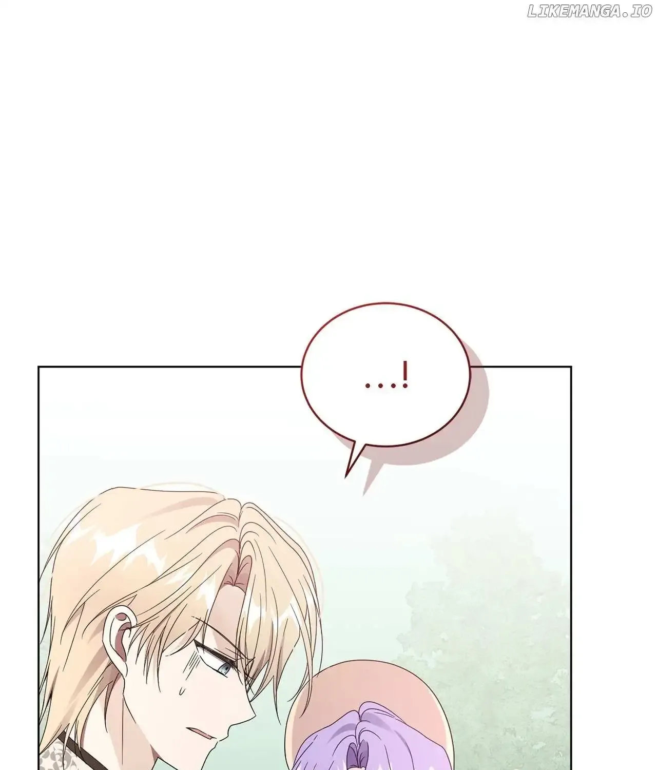 I’m The Wife Of The Yandere Second Male Lead Zinmanga X Chapter 51 Page 106