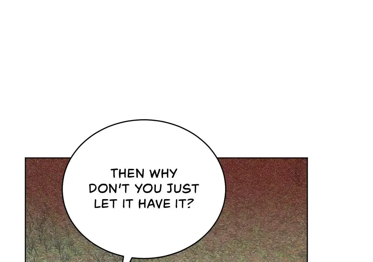 I’m The Wife Of The Yandere Second Male Lead Zinmanga X Chapter 51 Page 112