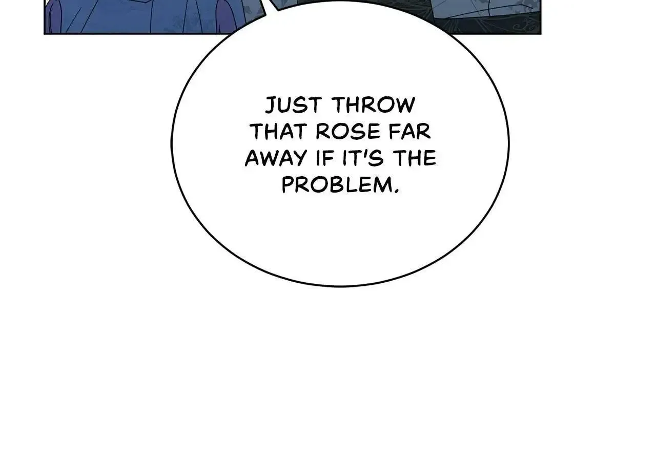 I’m The Wife Of The Yandere Second Male Lead Zinmanga X Chapter 51 Page 114