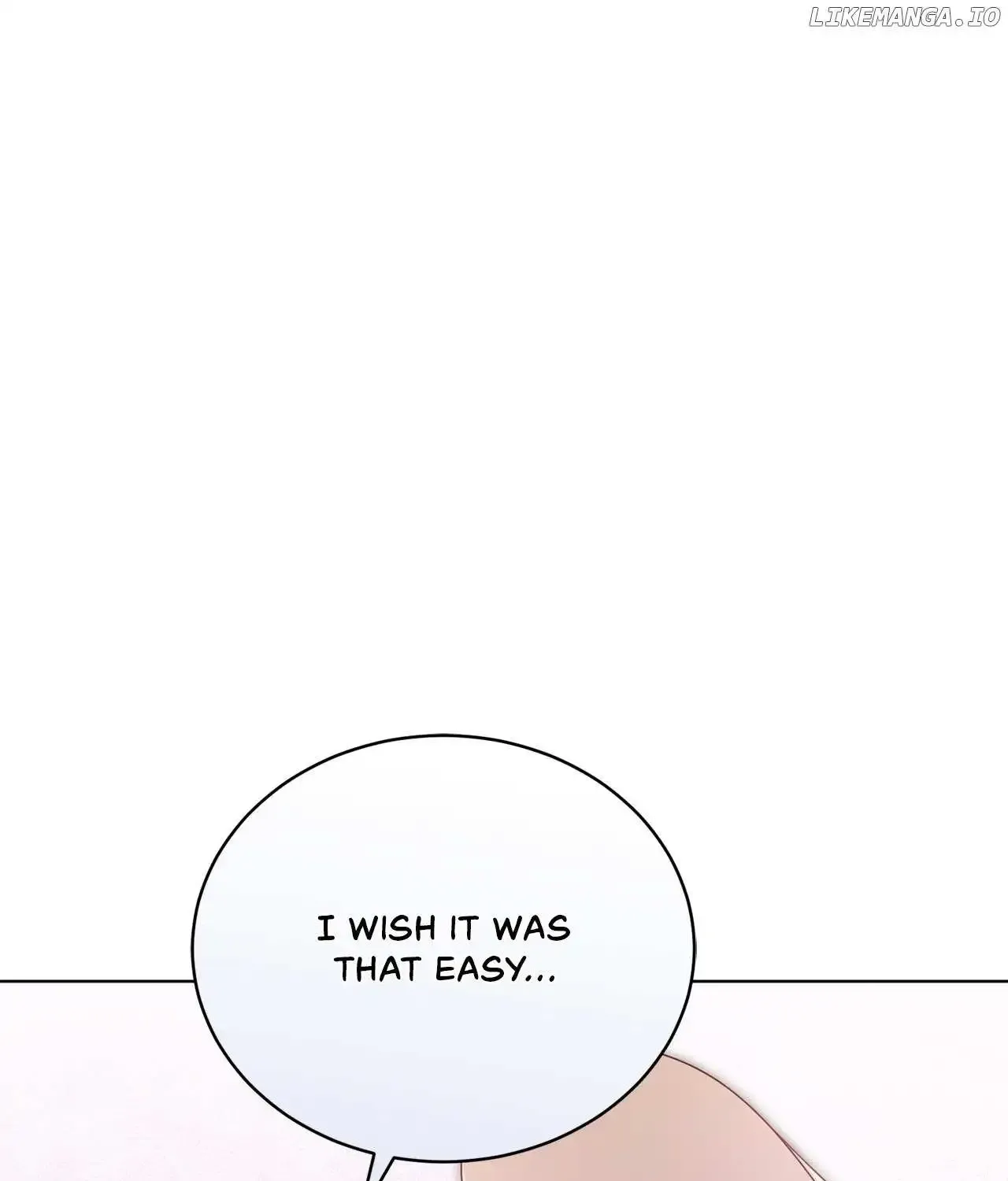 I’m The Wife Of The Yandere Second Male Lead Zinmanga X Chapter 51 Page 115