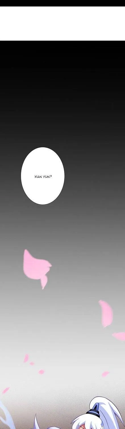 Wo Jia Dashi Xiong Naozi You Keng Zinmanga X Chapter 41 Page 12