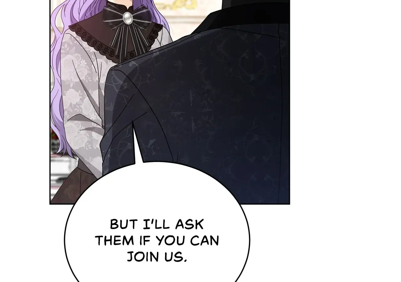 I’m The Wife Of The Yandere Second Male Lead Zinmanga X Chapter 50 Page 31