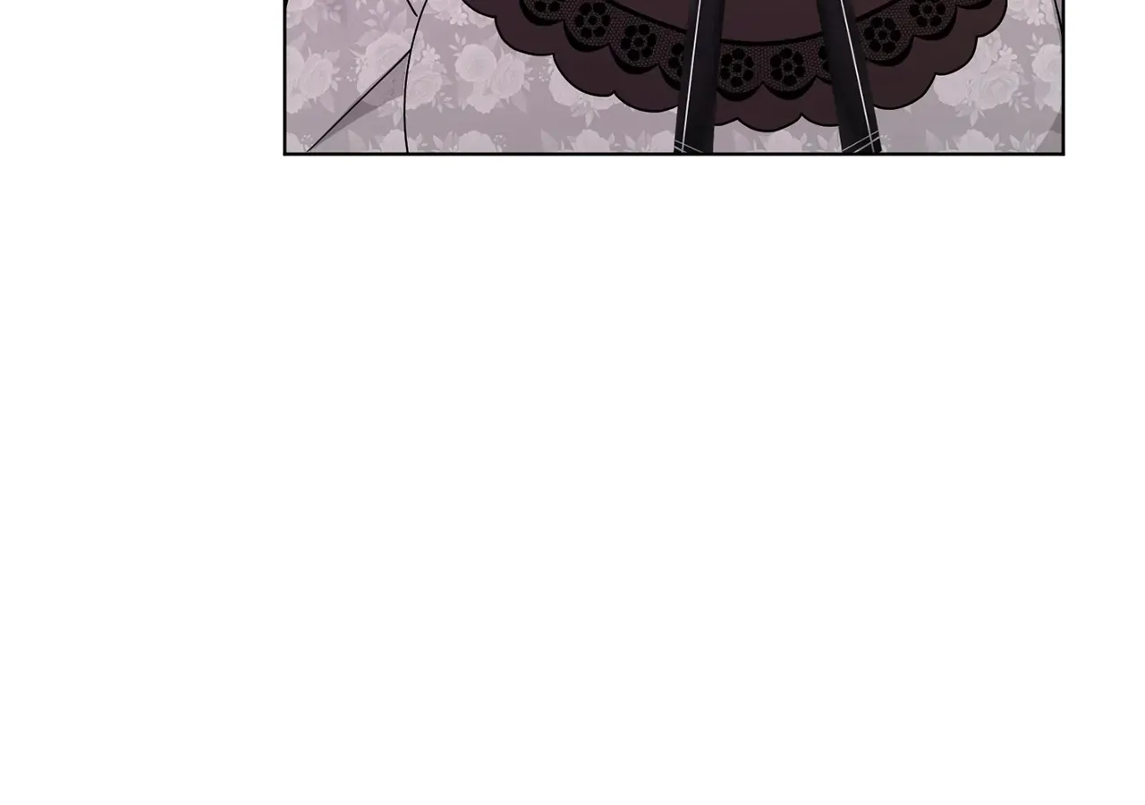 I’m The Wife Of The Yandere Second Male Lead Zinmanga X Chapter 50 Page 39