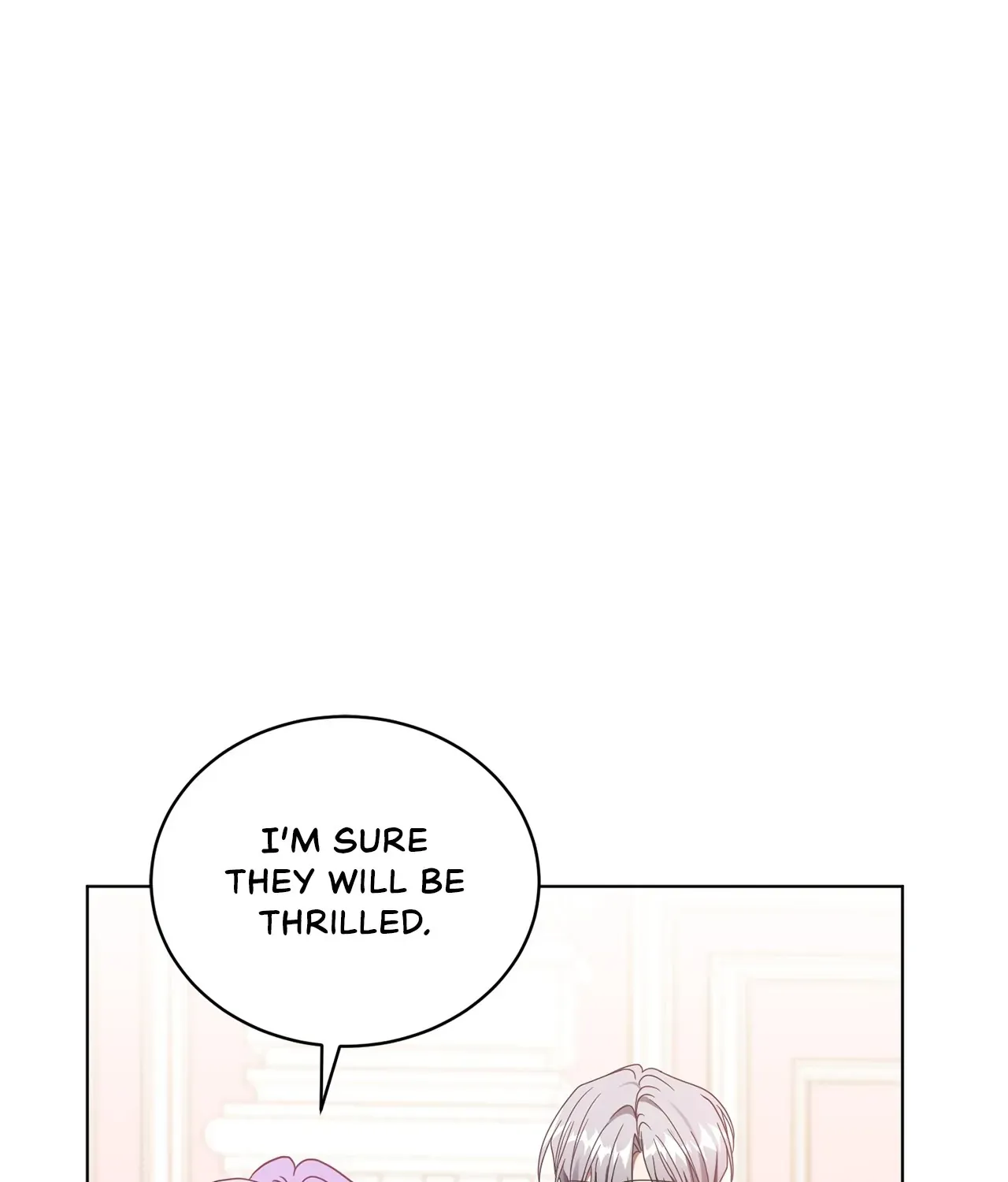 I’m The Wife Of The Yandere Second Male Lead Zinmanga X Chapter 50 Page 40