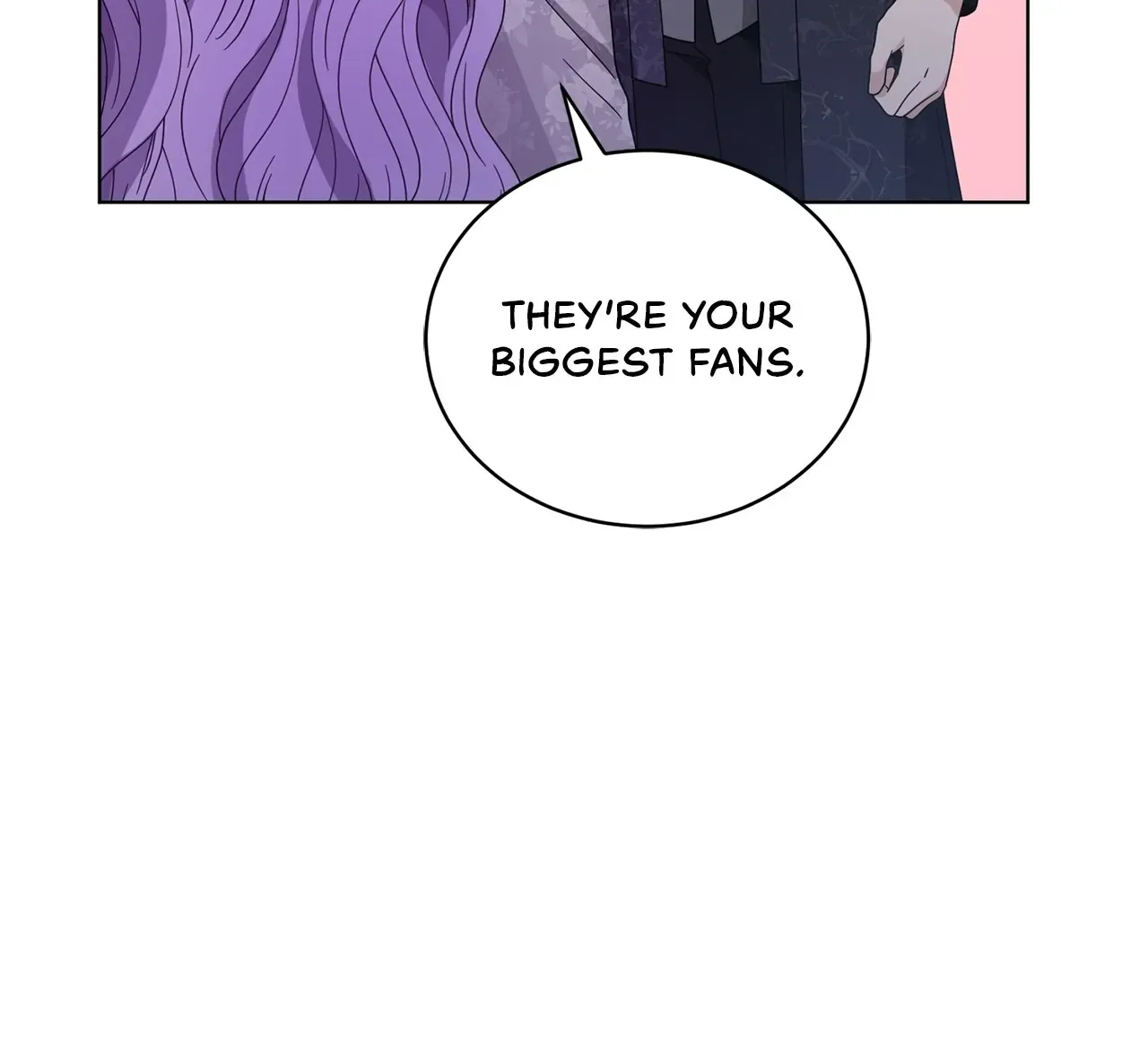 I’m The Wife Of The Yandere Second Male Lead Zinmanga X Chapter 50 Page 42