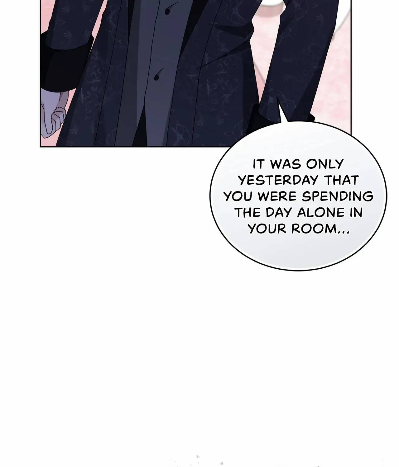 I’m The Wife Of The Yandere Second Male Lead Zinmanga X Chapter 50 Page 45
