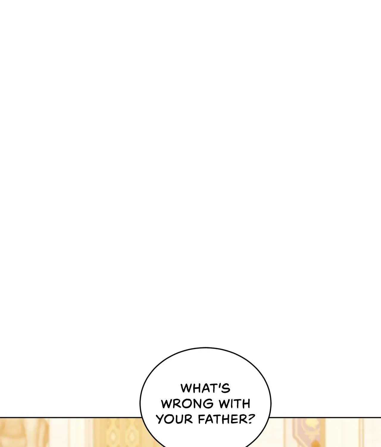 I’m The Wife Of The Yandere Second Male Lead Zinmanga X Chapter 50 Page 69