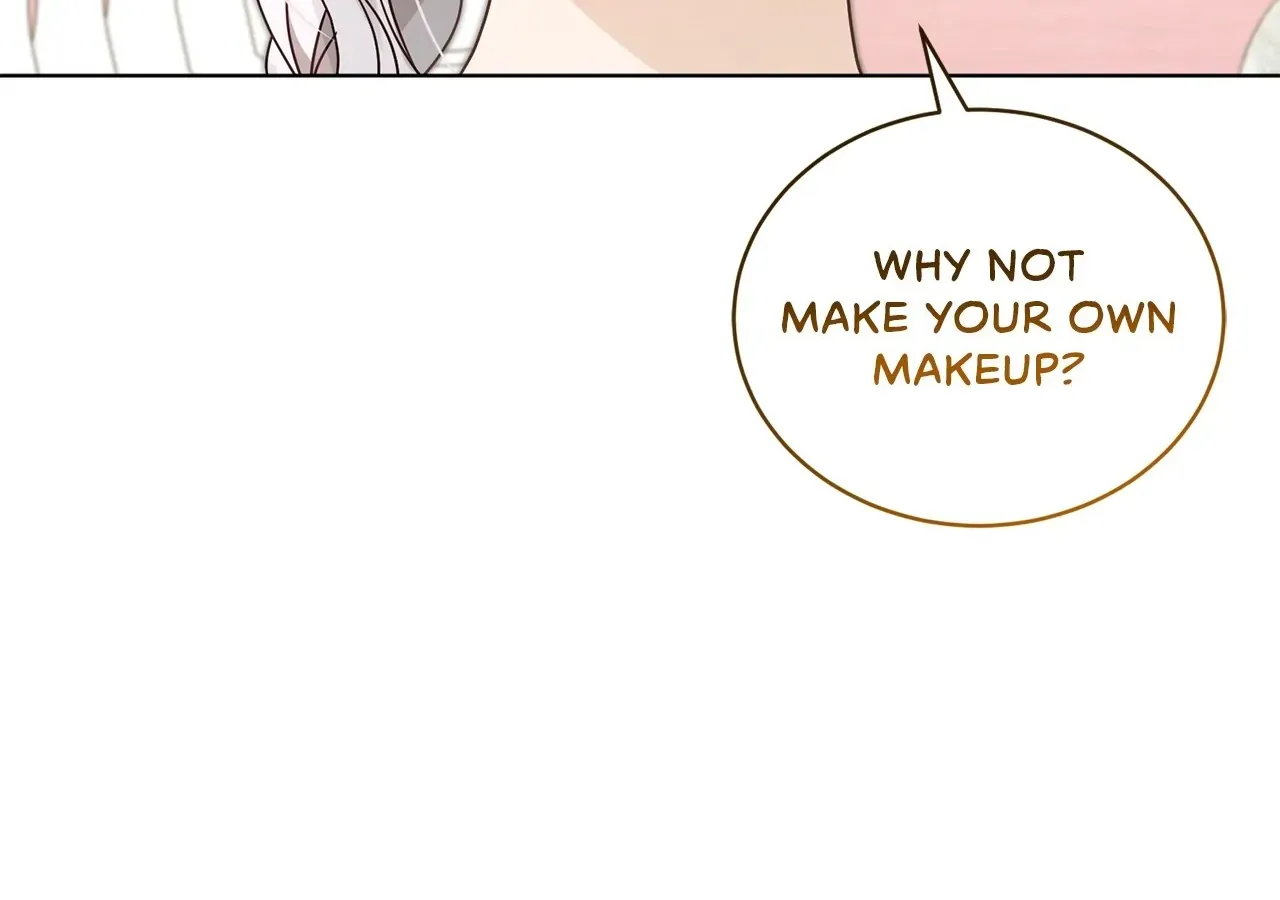 I’m The Wife Of The Yandere Second Male Lead Zinmanga X Chapter 50 Page 90