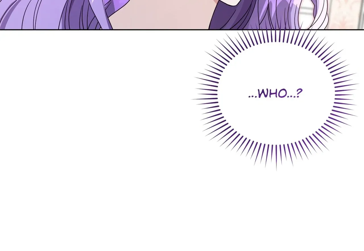 I’m The Wife Of The Yandere Second Male Lead Zinmanga X Chapter 50 Page 104