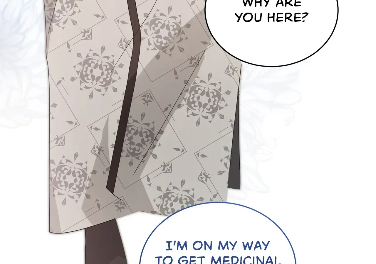 I’m The Wife Of The Yandere Second Male Lead Zinmanga X Chapter 50 Page 110