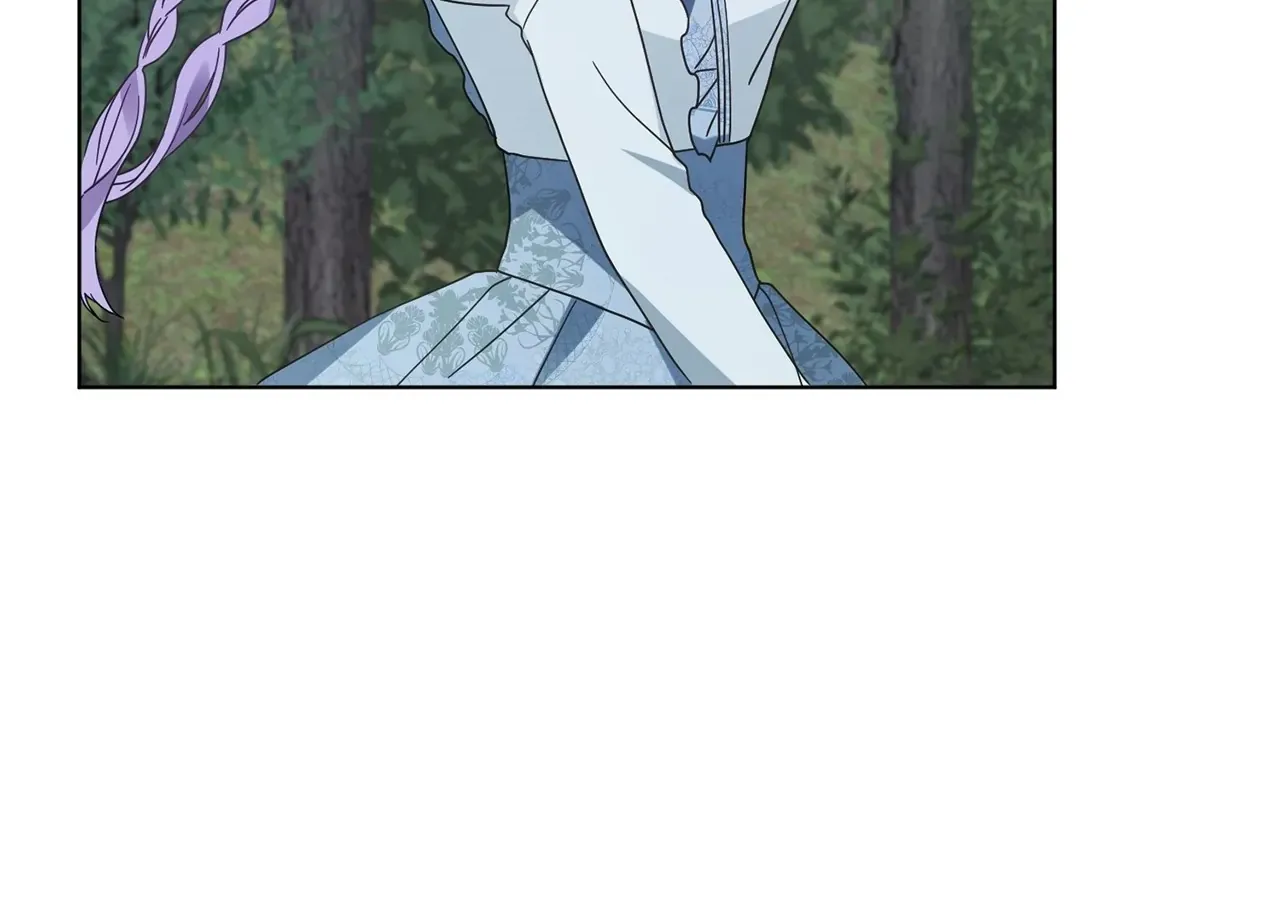 I’m The Wife Of The Yandere Second Male Lead Zinmanga X Chapter 50 Page 126