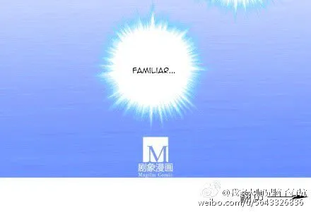 Wo Jia Dashi Xiong Naozi You Keng Zinmanga X Chapter 30 Page 6
