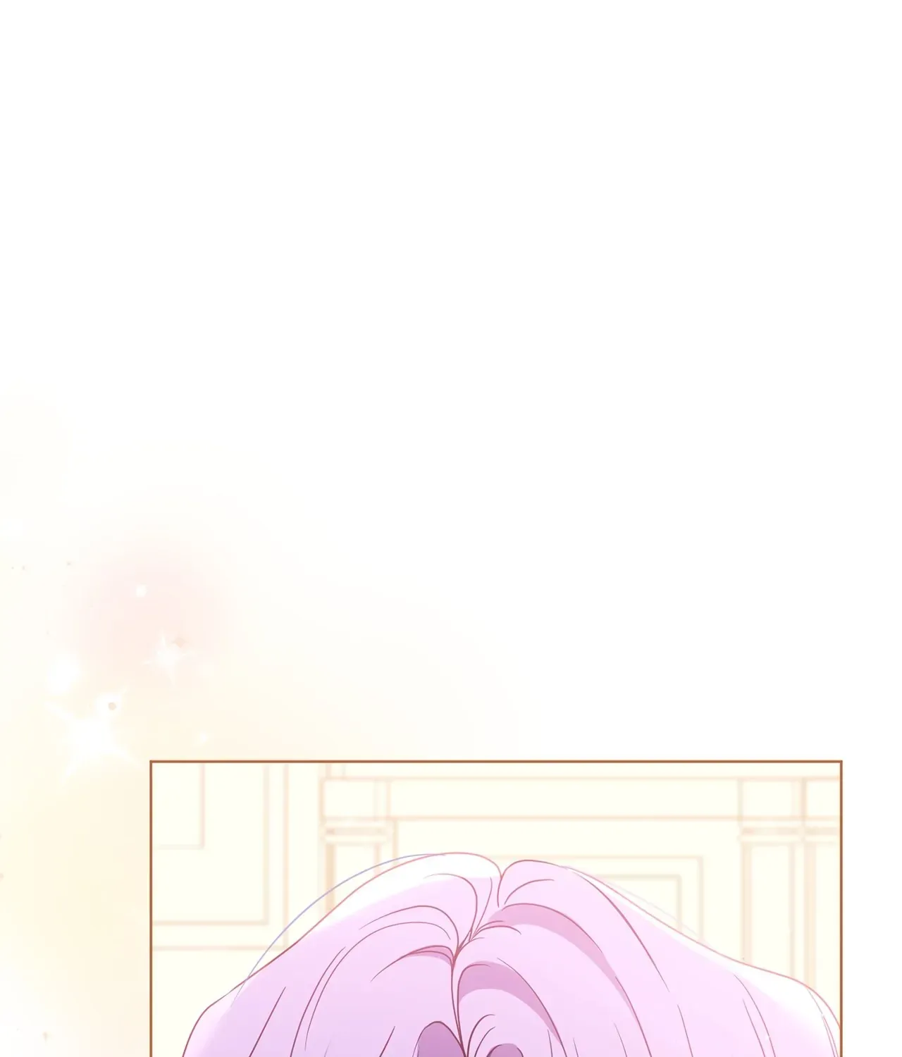 I’m The Wife Of The Yandere Second Male Lead Zinmanga X Chapter 49 Page 27