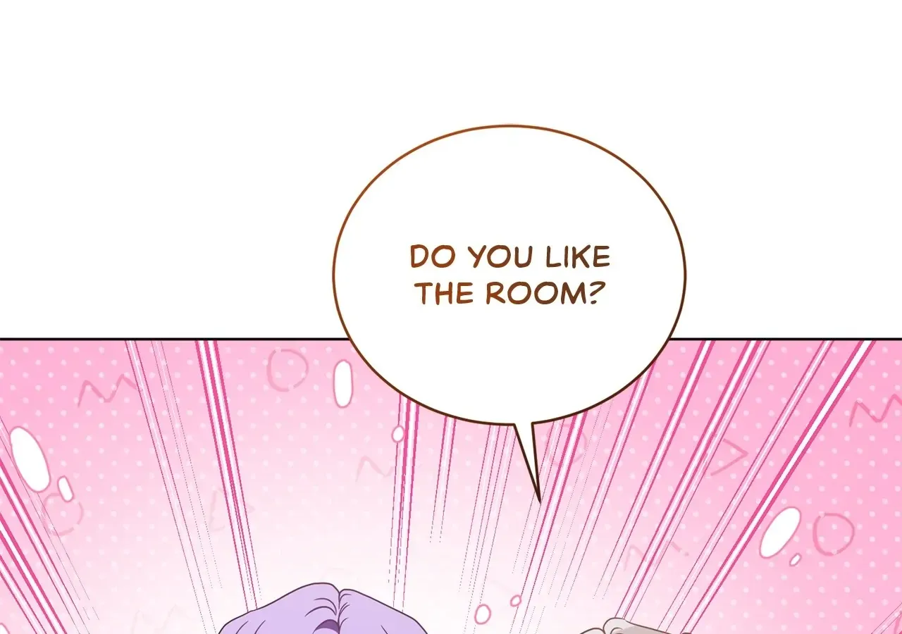 I’m The Wife Of The Yandere Second Male Lead Zinmanga X Chapter 49 Page 30