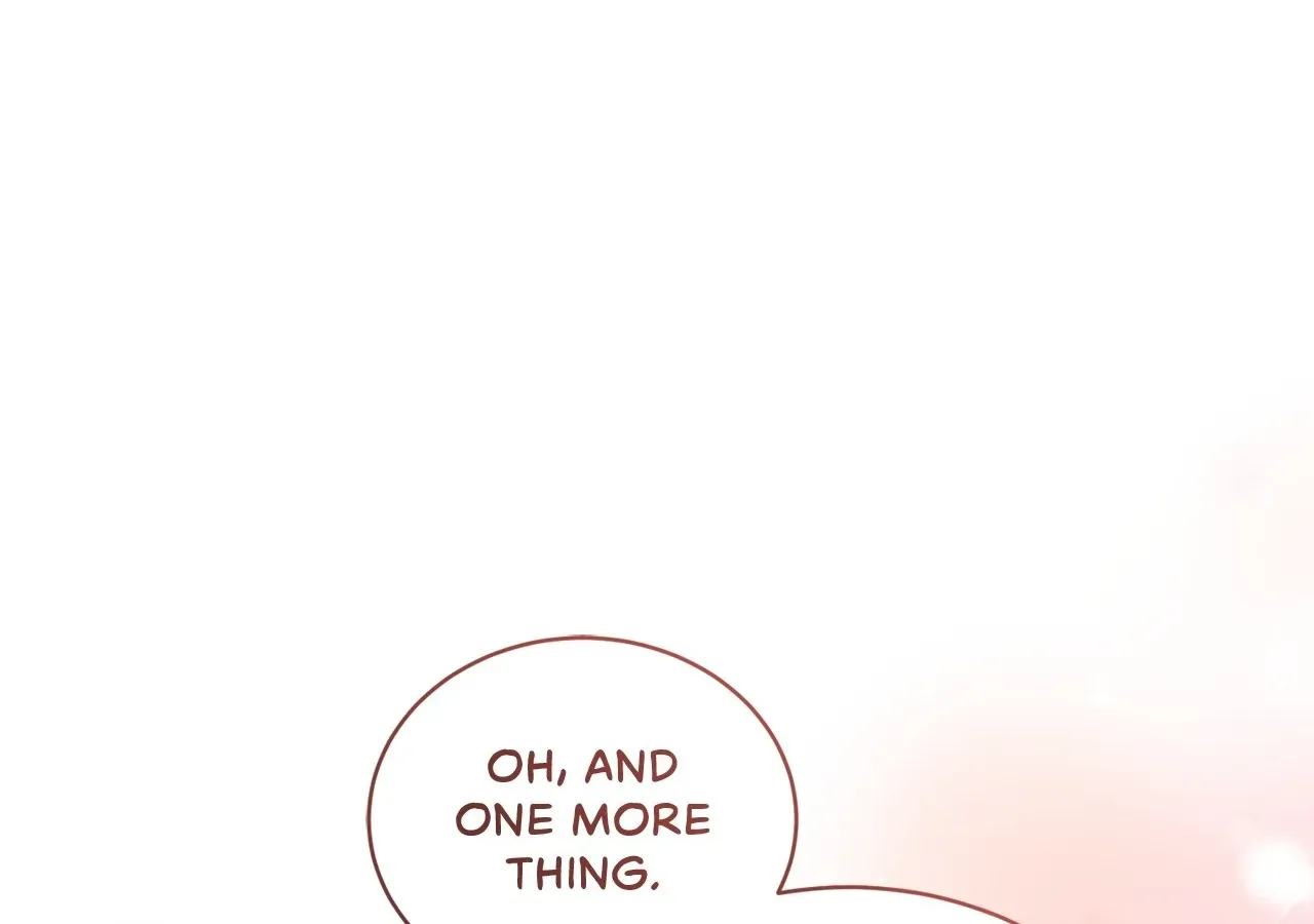 I’m The Wife Of The Yandere Second Male Lead Zinmanga X Chapter 49 Page 34