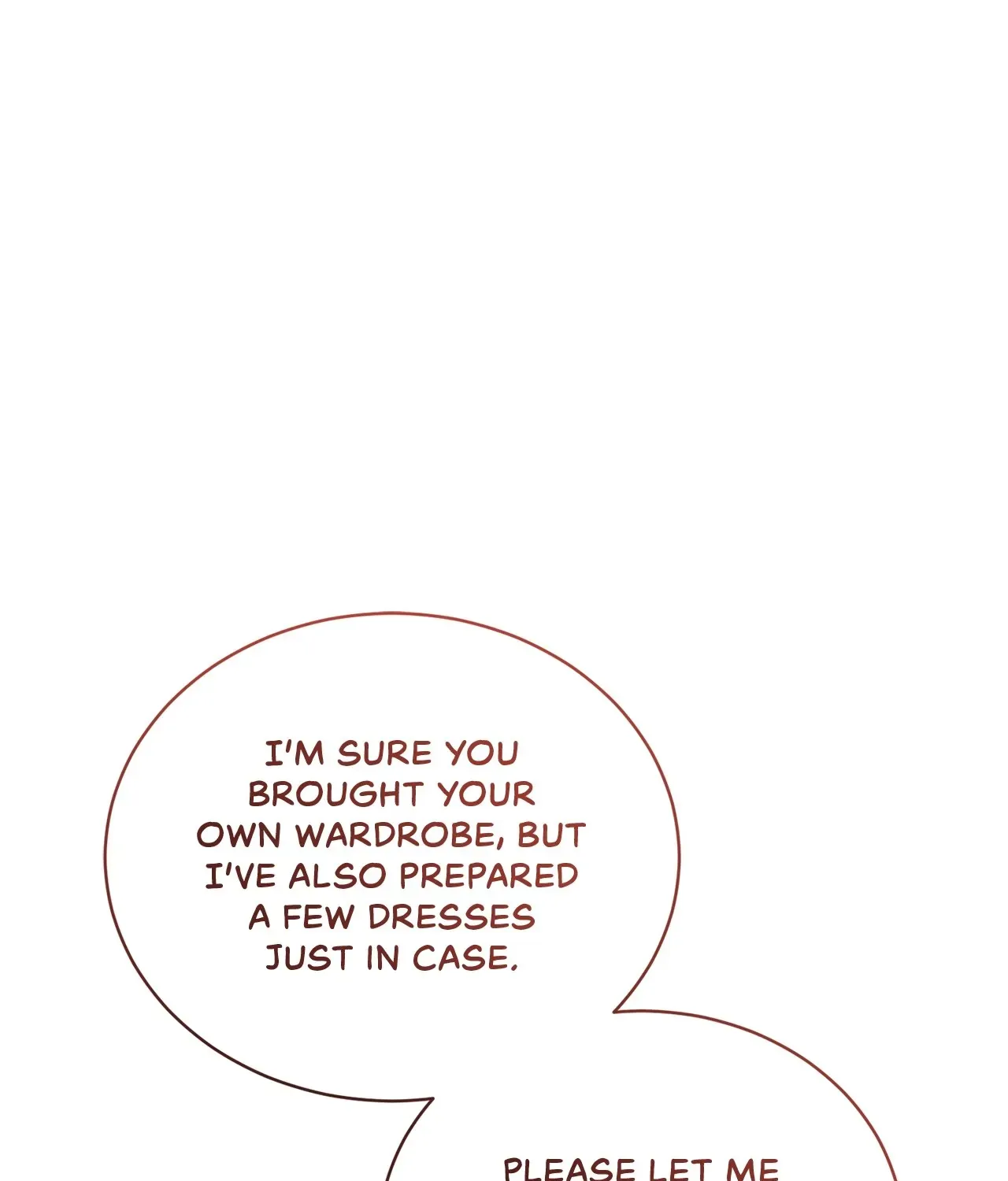 I’m The Wife Of The Yandere Second Male Lead Zinmanga X Chapter 49 Page 38