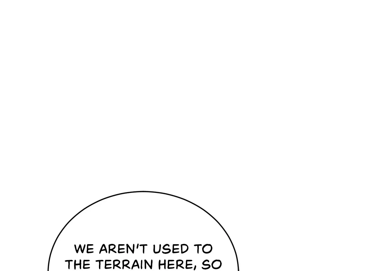 I’m The Wife Of The Yandere Second Male Lead Zinmanga X Chapter 49 Page 76