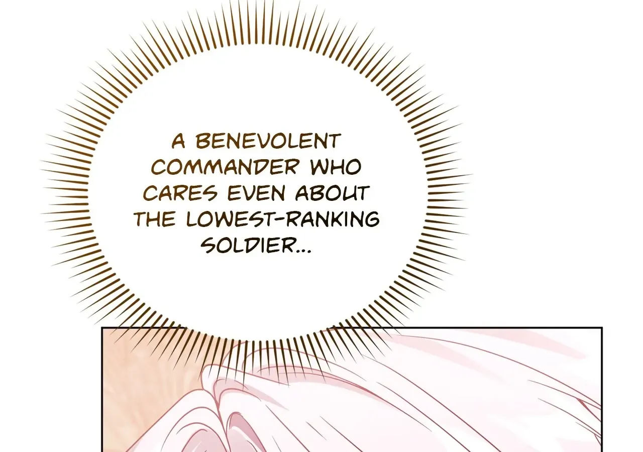 I’m The Wife Of The Yandere Second Male Lead Zinmanga X Chapter 49 Page 82