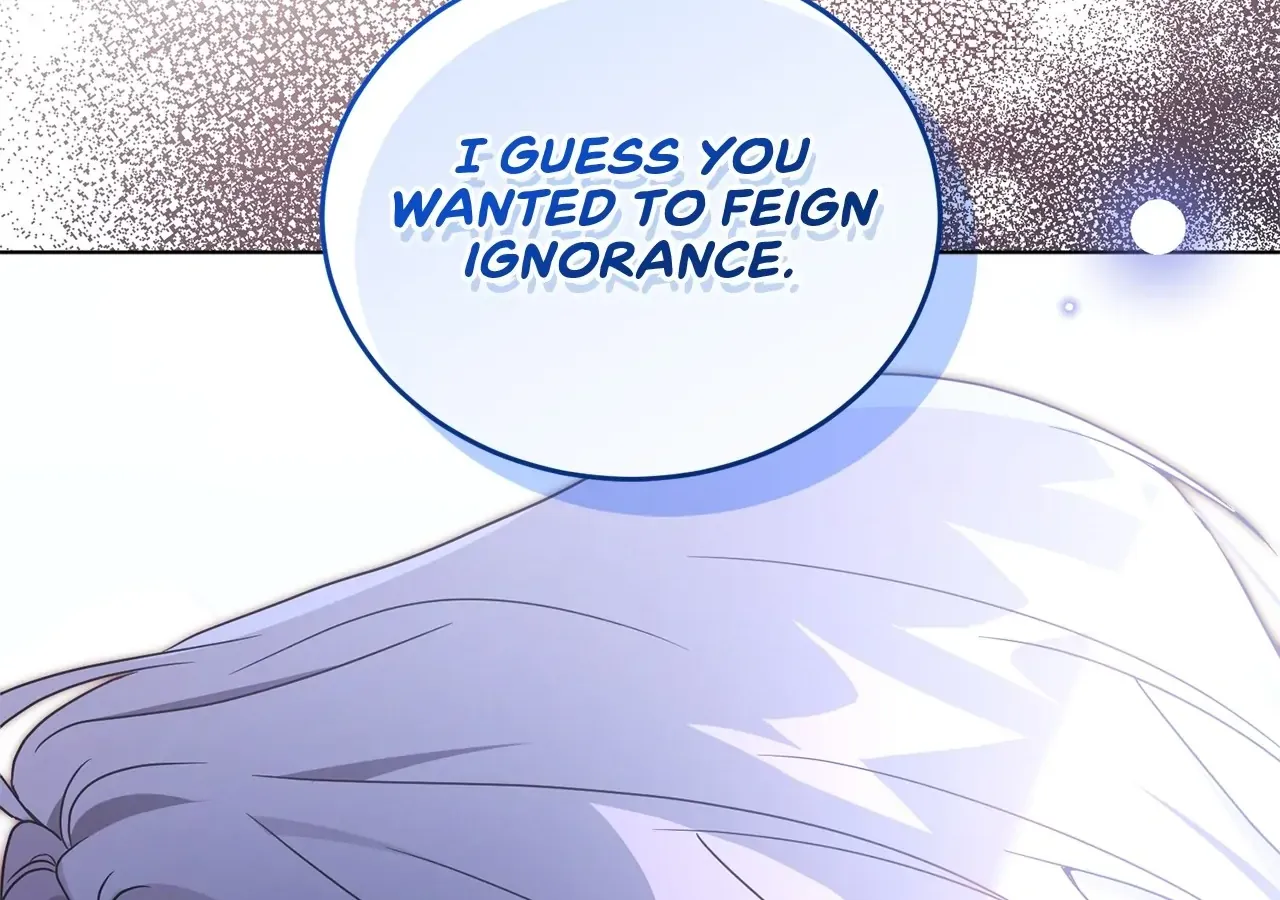 I’m The Wife Of The Yandere Second Male Lead Zinmanga X Chapter 49 Page 131