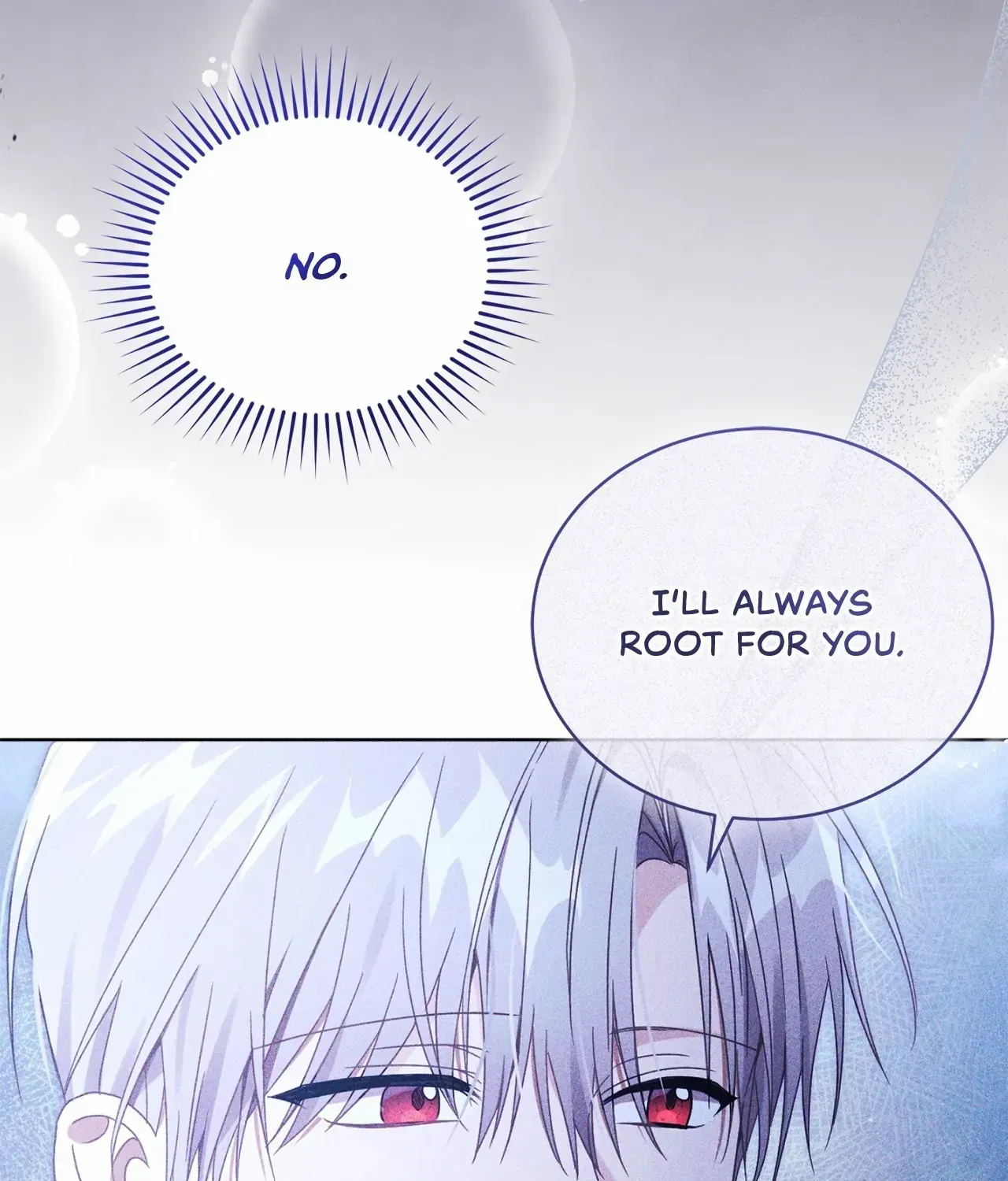 I’m The Wife Of The Yandere Second Male Lead Zinmanga X Chapter 49 Page 142