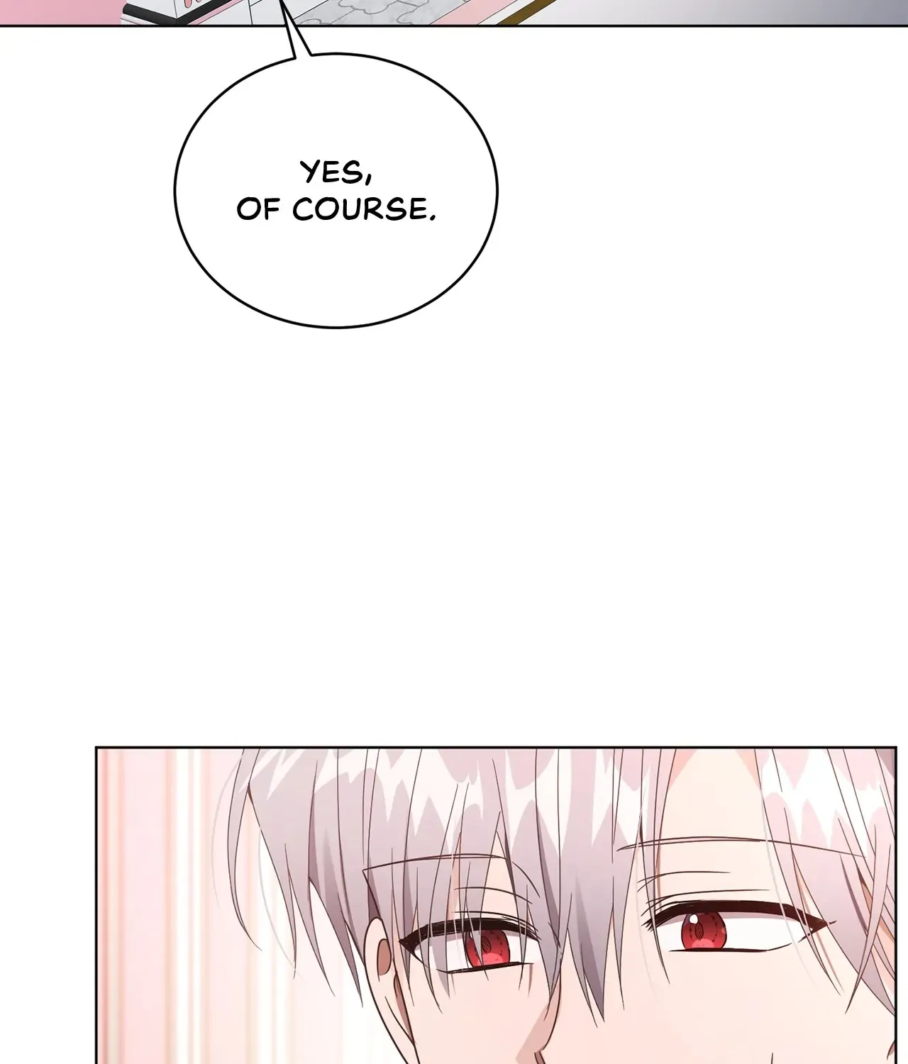 I’m The Wife Of The Yandere Second Male Lead Zinmanga X Chapter 49 Page 170