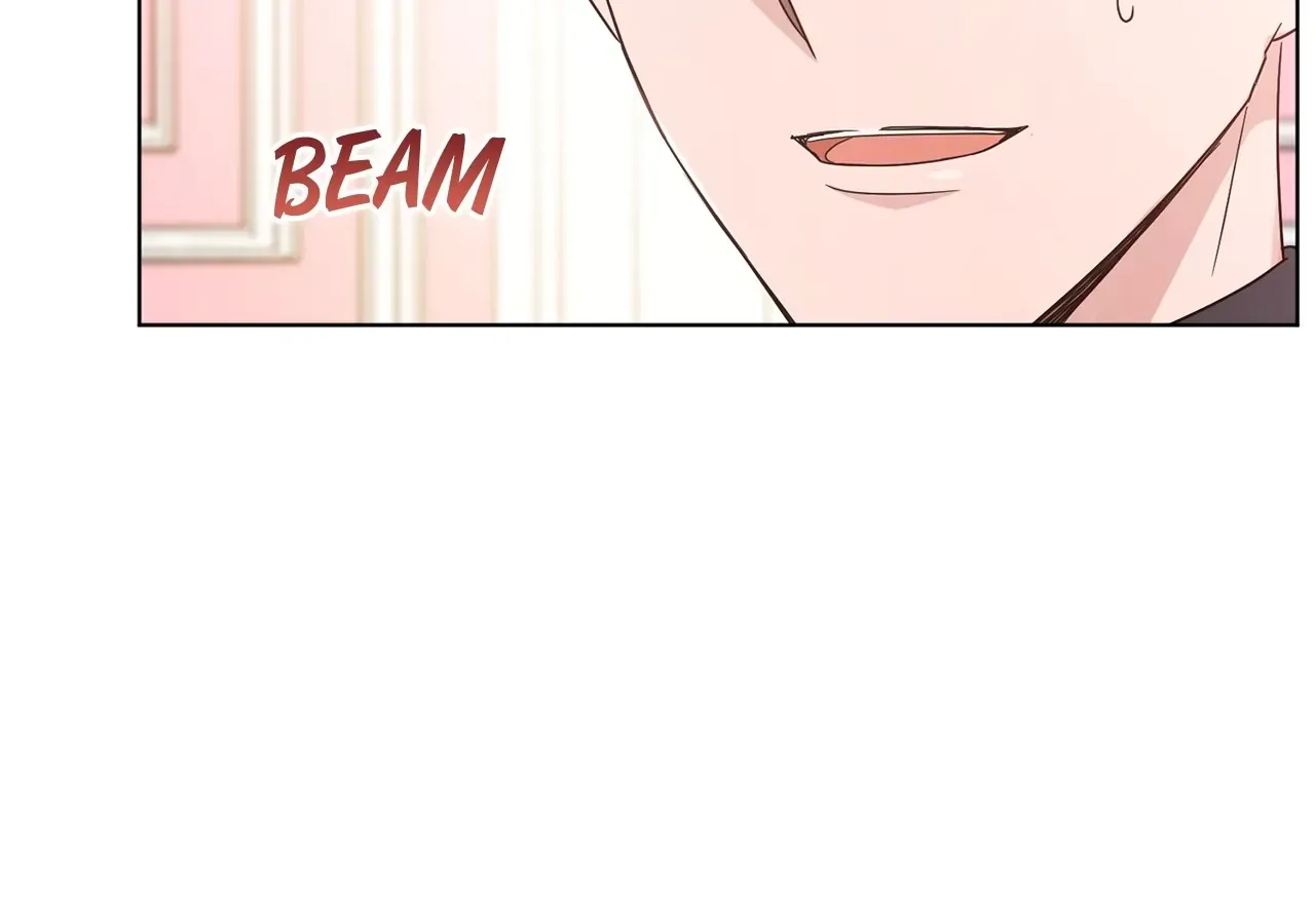 I’m The Wife Of The Yandere Second Male Lead Zinmanga X Chapter 49 Page 171