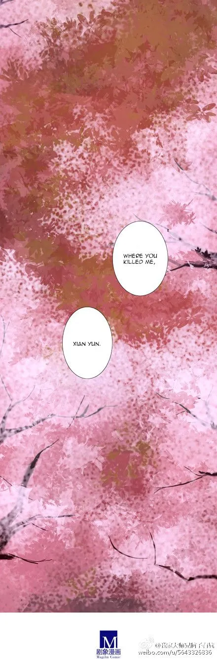 Wo Jia Dashi Xiong Naozi You Keng Zinmanga X Chapter 25 Page 4