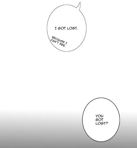 Wo Jia Dashi Xiong Naozi You Keng Zinmanga X Chapter 19 Page 17